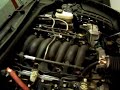 2003 LS6 Motor