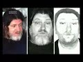 neulich im spiegel tv, die aff�re um oliver shanti, seine sekte, sein umgang mit jungs... m�glicherweise in �ber 200 f�llen straff�llige, sexuelle handlungen mit minderj�hrigen.