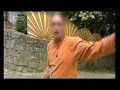 neulich im spiegel tv, die aff�re um oliver shanti, seine sekte, sein umgang mit jungs... m�glicherweise in �ber 200 f�llen straff�llige, sexuelle handlungen mit minderj�hrigen.