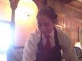 videos de Mr Video in the UK with Barry Dunlop - Spot of Tea