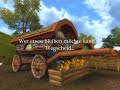 Neues aus Unterfurchen Special