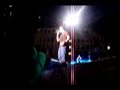 Josh Gracin - Stay With Me Josh Gracin - Stay With Me