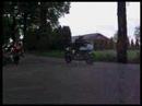 Laverda ride-out Mierlo NL \