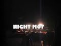 Harsh Noise Ritual in Nanaimo