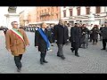 Rassegna Autorita