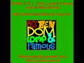 Dom, lomp & Famous (Hardstyle Remix)