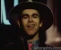 Elton John - Ego (Promo Video)