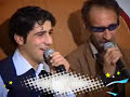 Eainadin 1 - 1.wmv Eainadin 1 - 1.wmv