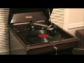 1920 Victor Victrola XI - 
