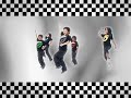 Engine Second Lap - Go-onger Dance Lesson Engine Second Lap - Go-onger Dance Lesson