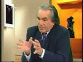 La complejidad en Edgar Morin