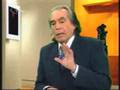 La complejidad en Edgar Morin
