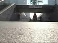 Urbanball Freegame 2