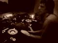 YouTube - G Dub (UK) @ +160 Edición Espacial - 5 JUN 2007
