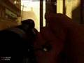 Paint It Black: Insurgency