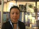 Smau 2007: intervista Corel