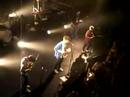 alphabeat-what-is-happening.html