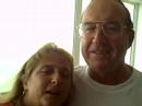 Maria and Dad