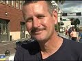 Tampa Fire Museum BBQ Cook-Off
