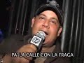 pena suazo y su banda gorda pena suazo y su banda gorda