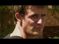 for filmmaker michael bay, getting the mail is serious business. my blog: www.ccapel.blogspot.com cast corey lowe carly brewer brett brewer susan thompson clyde thompson special thanks: lindsey capel ashley tuttle lexi westergard mark sheen april sheen gary reid