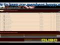 videos de Otaku Unlimted [Amazing]