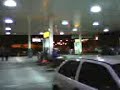 posto sete
