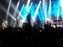 Alicia Keys live in Zageb go ahead