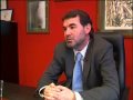 videos de Anxo Quintana e Rafa Cuíña