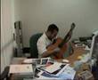 TBWA\Guitarplayer