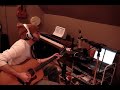 \"Pearl Pearl Pearl\" Flatt & Scruggs cover \"Pearl Pearl Pearl\" Flatt & Scruggs cover