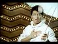 刺激2006 - 2moro