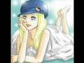 Ino Was Missundaztood