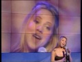 Mariah Carey  Do You Know Where You're Going To