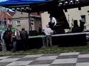 Swieto Pracy w Srebrnej Gorze
