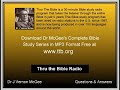 Q&A - Evidence Mark is the Oldest Book of the New Testament? Q&A - Evidence Mark is the Oldest Book of the New Testament?