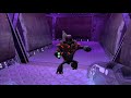Halo Part9