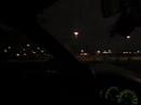azi driving azi driving