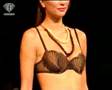 Fashion TV FTV - TENDANCE SEETHROUGH LINGERIE FEM AH...