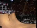 BMX: Simon Tabron 900