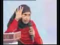 Hindu Bhraman Dr. Meena Embraced Islam in English & Malayala