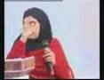 Hindu Bhraman Dr. Meena Embraced Islam in English & Malayala
