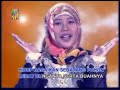 sepohon kayu