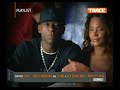 Antilop Sa - Hip Hop de rue