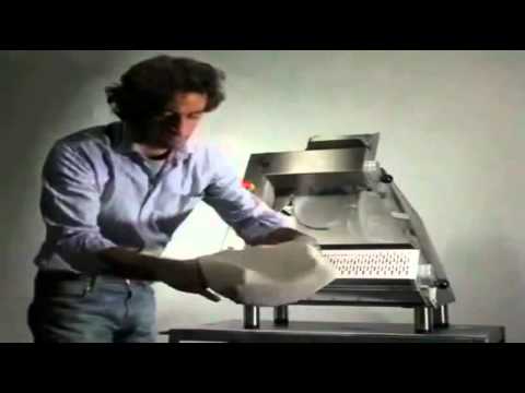 Product Video