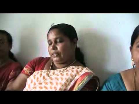 See video