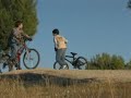 Bike Park Rivas Vaciamadrid
