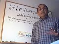 ALgebra word problem SAT Math NLC