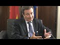 Nuevas Tecnologías - Joan Gual - Cámara de Comecio 2