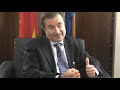 Nuevas Tecnologías - Joan Gual - Cámara de Comecio 2